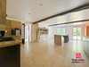 Ma-Cabane - Vente Maison SAULIEU, 260 m²