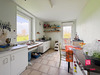 Ma-Cabane - Vente Maison SAULIEU, 114 m²