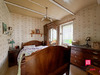 Ma-Cabane - Vente Maison SAULIEU, 114 m²