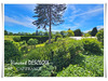 Ma-Cabane - Vente Maison SAULIEU, 240 m²