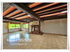 Ma-Cabane - Vente Maison SAULIEU, 240 m²