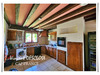 Ma-Cabane - Vente Maison SAULIEU, 240 m²