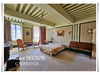 Ma-Cabane - Vente Maison SAULIEU, 266 m²
