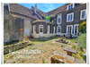 Ma-Cabane - Vente Maison SAULIEU, 266 m²