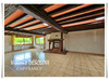 Ma-Cabane - Vente Maison SAULIEU, 240 m²
