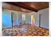 Ma-Cabane - Vente Maison SAULIEU, 61 m²