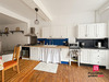 Ma-Cabane - Vente Maison SAULIEU, 68 m²