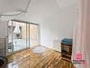 Ma-Cabane - Vente Maison SAULIEU, 68 m²