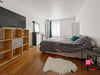 Ma-Cabane - Vente Maison SAULIEU, 68 m²