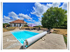 Ma-Cabane - Vente Maison SAULIEU, 196 m²