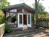 Ma-Cabane - Vente Maison SAULIEU, 175 m²