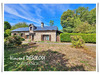 Ma-Cabane - Vente Maison SAULIEU, 135 m²