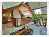 Ma-Cabane - Vente Maison SAULIEU, 135 m²