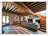 Ma-Cabane - Vente Maison SAULIEU, 183 m²
