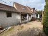 Ma-Cabane - Vente Maison Saulnay, 208 m²