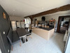 Ma-Cabane - Vente Maison Saulnay, 208 m²