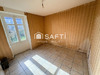 Ma-Cabane - Vente Maison Saulnay, 42 m²