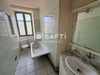 Ma-Cabane - Vente Maison Saulnay, 42 m²