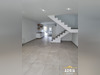 Ma-Cabane - Vente Maison Saulnes (), 120 m²