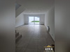 Ma-Cabane - Vente Maison Saulnes (), 120 m²