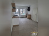 Ma-Cabane - Vente Maison Saulnes (), 120 m²