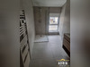 Ma-Cabane - Vente Maison Saulnes (), 120 m²