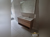 Ma-Cabane - Vente Maison Saulnes (), 120 m²