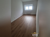 Ma-Cabane - Vente Maison Saulnes (), 120 m²