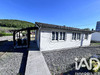 Ma-Cabane - Vente Maison Saulnes, 74 m²