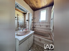 Ma-Cabane - Vente Maison Saulnes, 74 m²