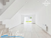 Ma-Cabane - Vente Maison SAULNES, 126 m²