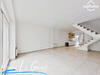 Ma-Cabane - Vente Maison SAULNES, 126 m²