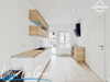 Ma-Cabane - Vente Maison SAULNES, 126 m²