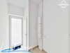 Ma-Cabane - Vente Maison SAULNES, 126 m²