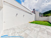 Ma-Cabane - Vente Maison SAULNES, 126 m²