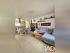 Ma-Cabane - Vente Maison Saulnes, 107 m²