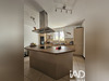 Ma-Cabane - Vente Maison Saulnes, 107 m²