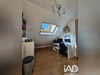 Ma-Cabane - Vente Maison Saulnes, 107 m²