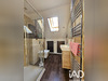 Ma-Cabane - Vente Maison Saulnes, 107 m²