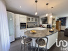 Ma-Cabane - Vente Maison Saulnes, 100 m²