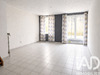 Ma-Cabane - Vente Maison Saulnes, 100 m²