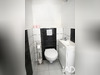 Ma-Cabane - Vente Maison Saulnes, 100 m²