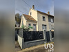 Ma-Cabane - Vente Maison Saulnes, 112 m²