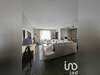 Ma-Cabane - Vente Maison Saulnes, 112 m²