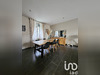 Ma-Cabane - Vente Maison Saulnes, 112 m²