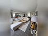 Ma-Cabane - Vente Maison Saulnes, 112 m²