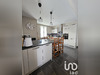 Ma-Cabane - Vente Maison Saulnes, 112 m²