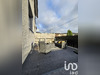 Ma-Cabane - Vente Maison Saulnes, 112 m²