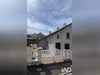 Ma-Cabane - Vente Maison Saulnes, 93 m²