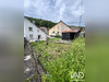 Ma-Cabane - Vente Maison Saulnes, 93 m²